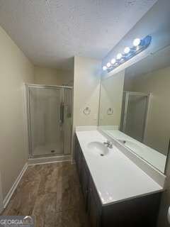 2555 Flat Shoals Road College Park - Photo 8