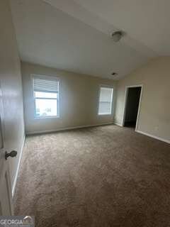 2555 Flat Shoals Road College Park - Photo 9