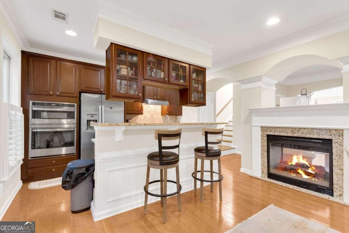 4002 Manchester Circle Roswell - Photo 12