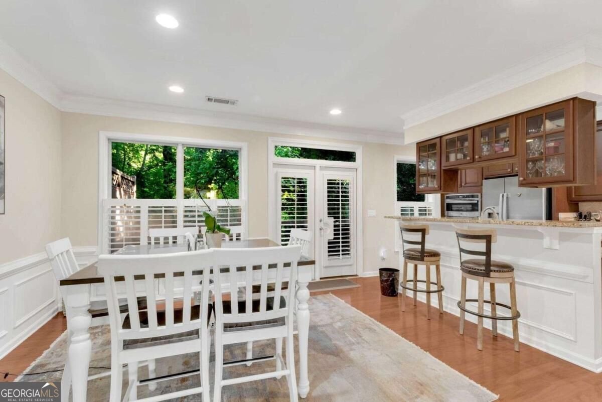 4002 Manchester Circle Roswell - Photo 13