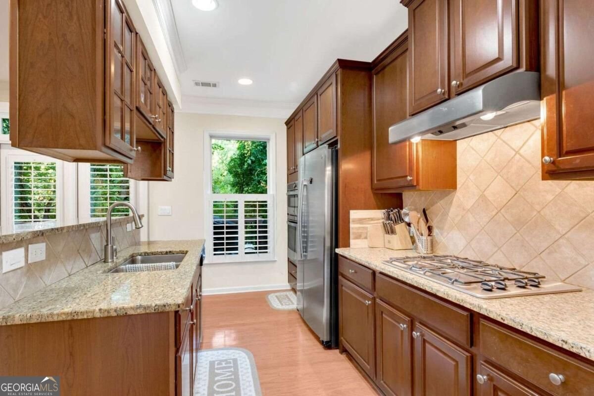 4002 Manchester Circle Roswell - Photo 15