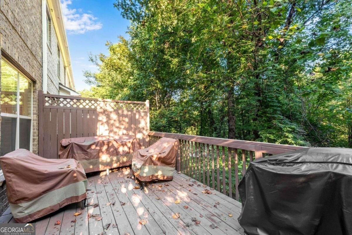 4002 Manchester Circle Roswell - Photo 17