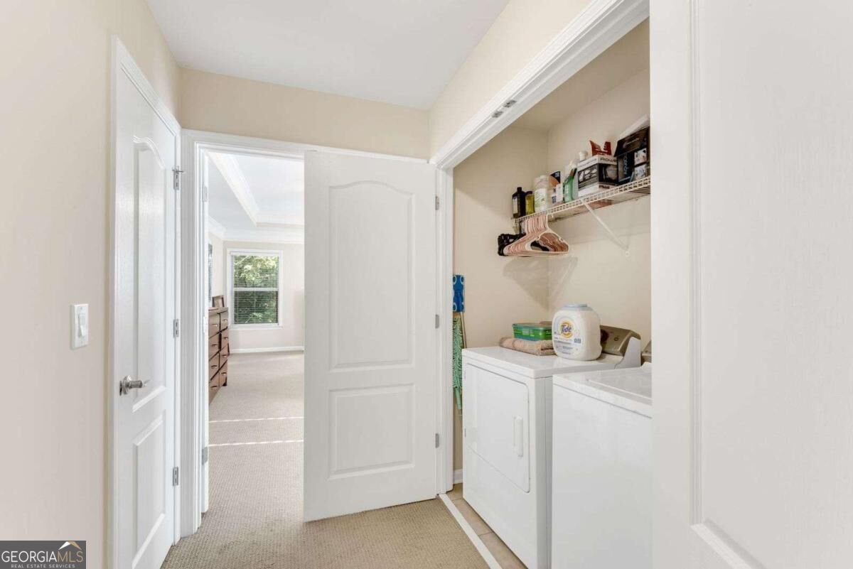 4002 Manchester Circle Roswell - Photo 18
