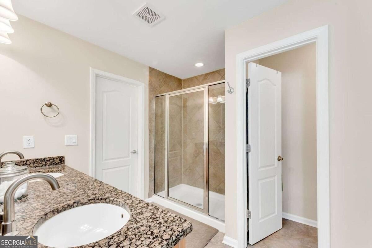 4002 Manchester Circle Roswell - Photo 22