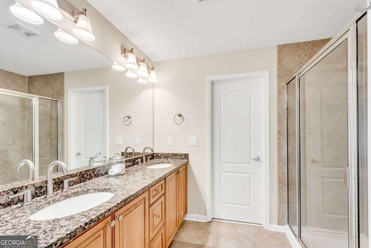 4002 Manchester Circle Roswell - Photo 23