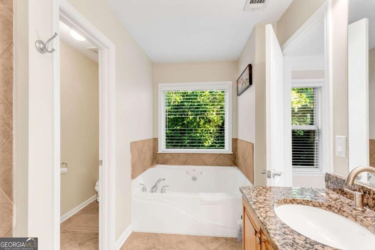 4002 Manchester Circle Roswell - Photo 24