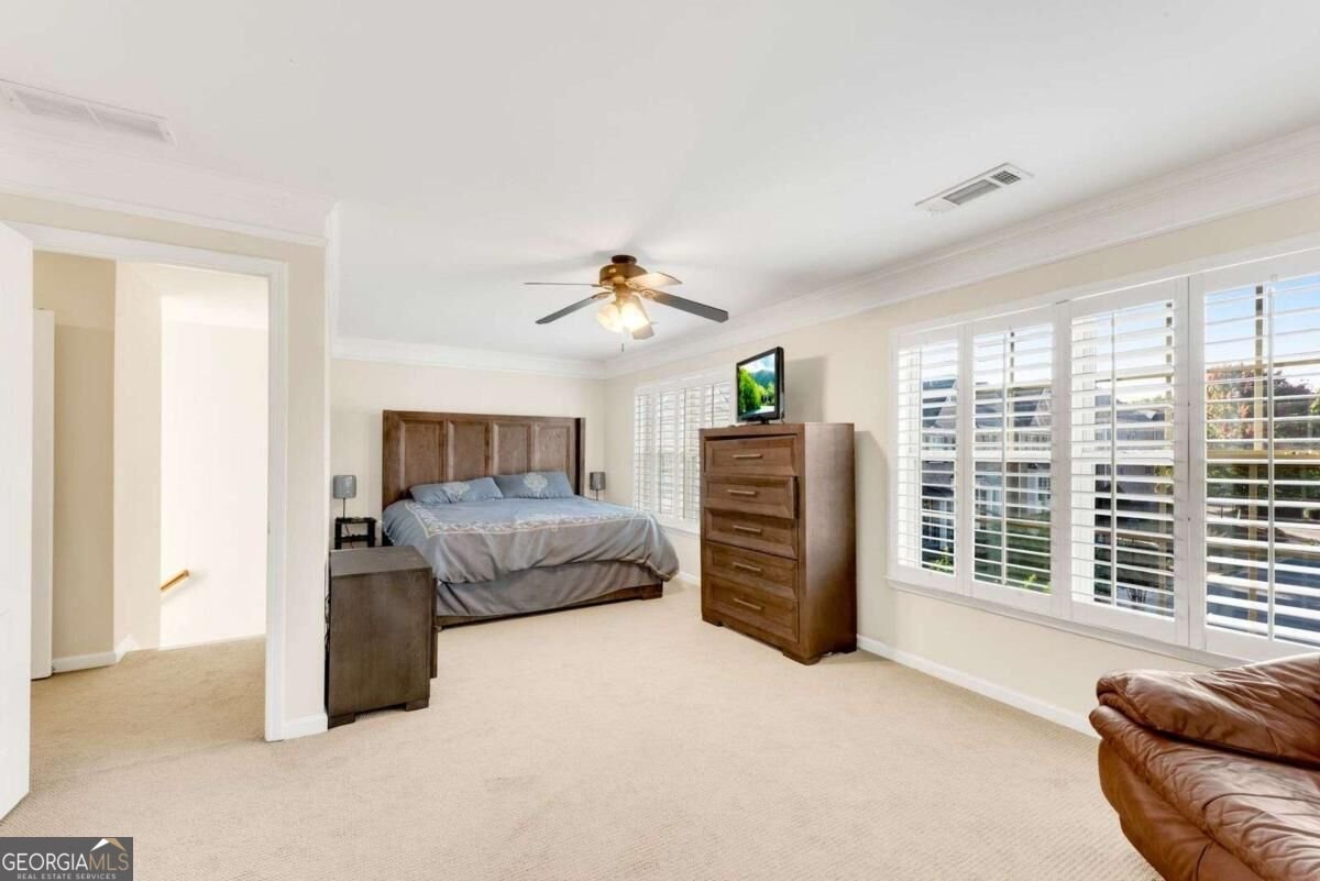 4002 Manchester Circle Roswell - Photo 26