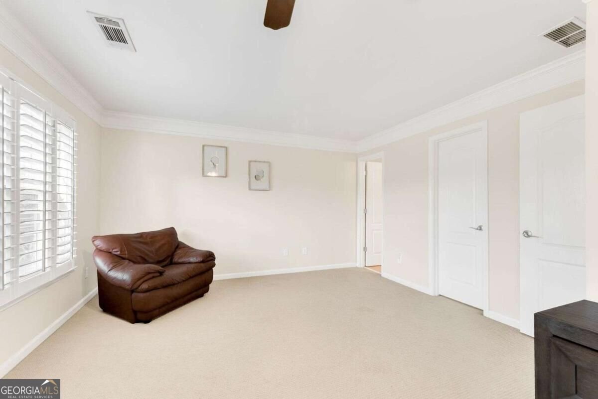 4002 Manchester Circle Roswell - Photo 27