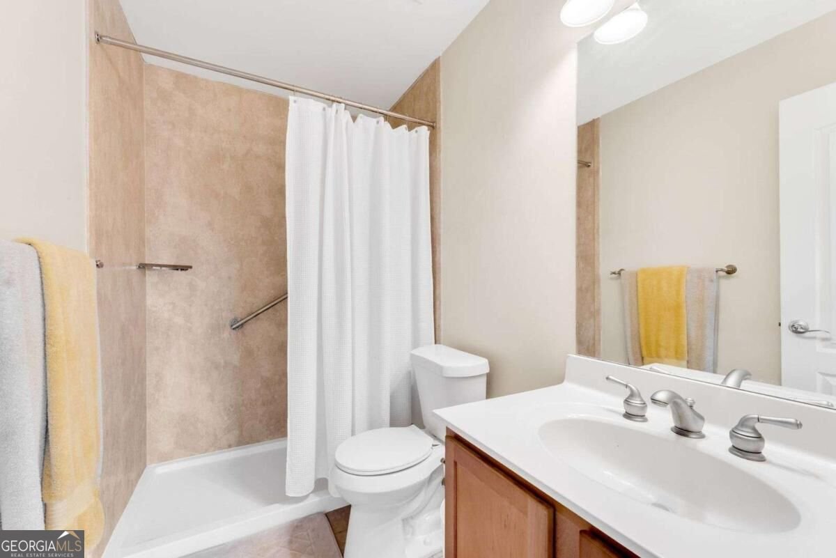 4002 Manchester Circle Roswell - Photo 28