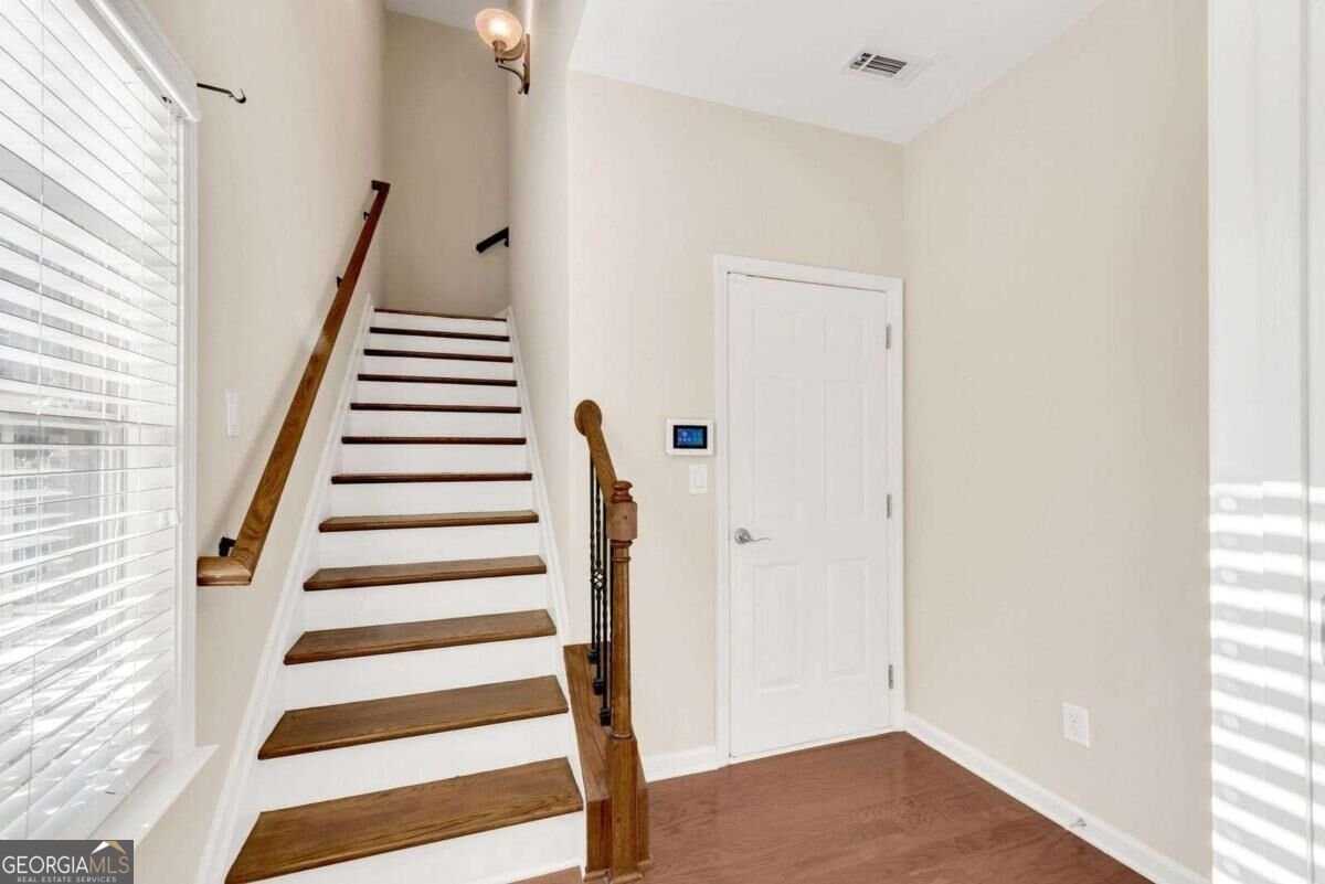 4002 Manchester Circle Roswell - Photo 30