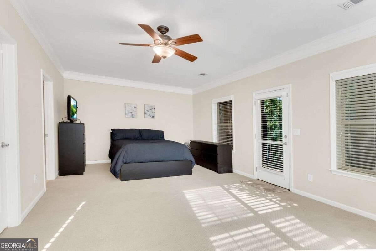 4002 Manchester Circle Roswell - Photo 31