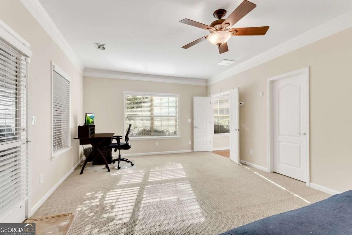 4002 Manchester Circle Roswell - Photo 32