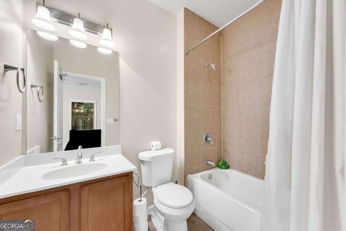 4002 Manchester Circle Roswell - Photo 33