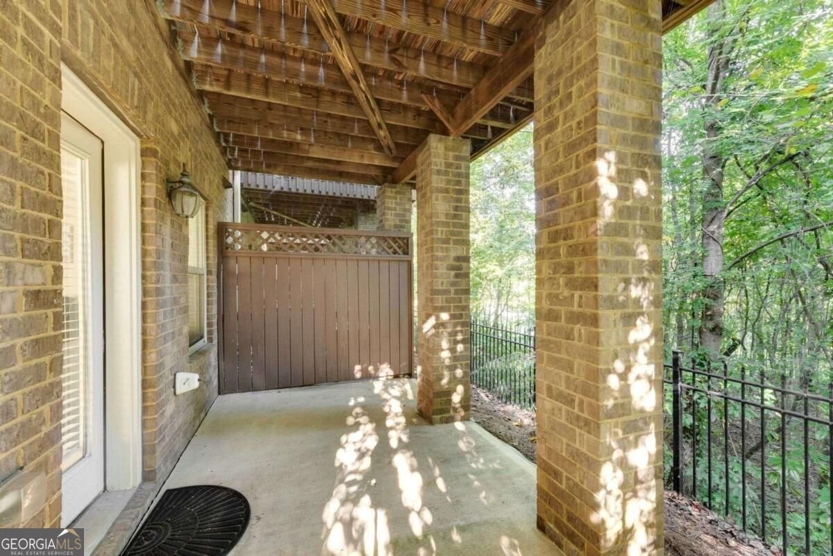 4002 Manchester Circle Roswell - Photo 35
