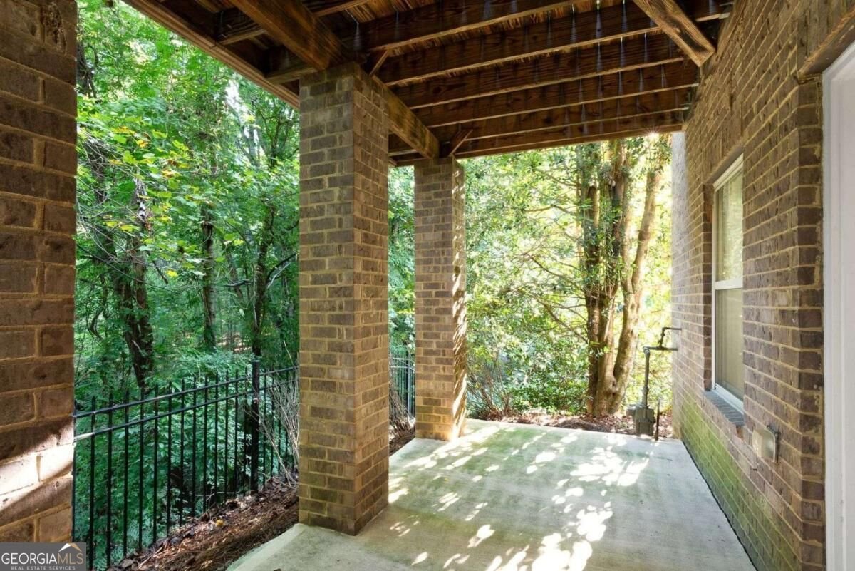4002 Manchester Circle Roswell - Photo 36