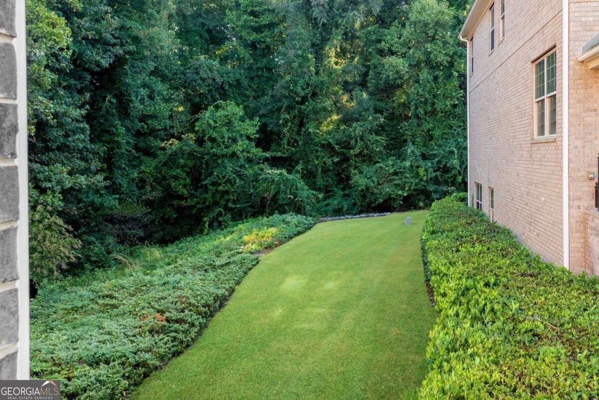 4002 Manchester Circle Roswell - Photo 38