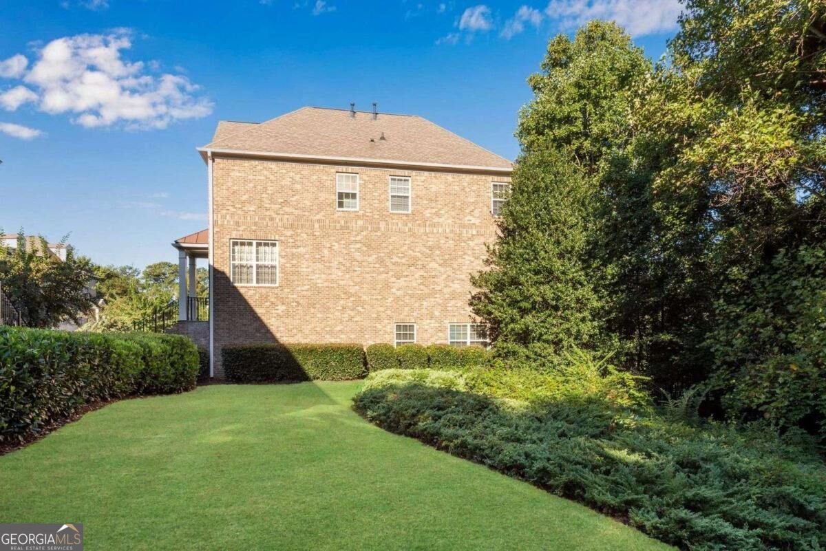 4002 Manchester Circle Roswell - Photo 39