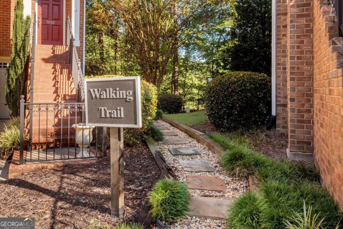 4002 Manchester Circle Roswell - Photo 44