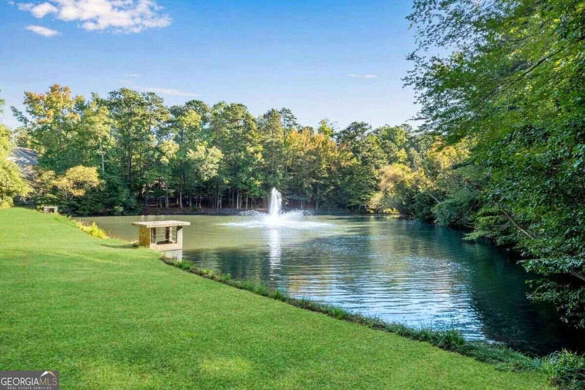 4002 Manchester Circle Roswell - Photo 45