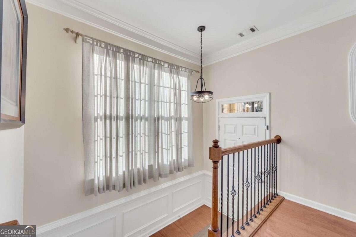 4002 Manchester Circle Roswell - Photo 6