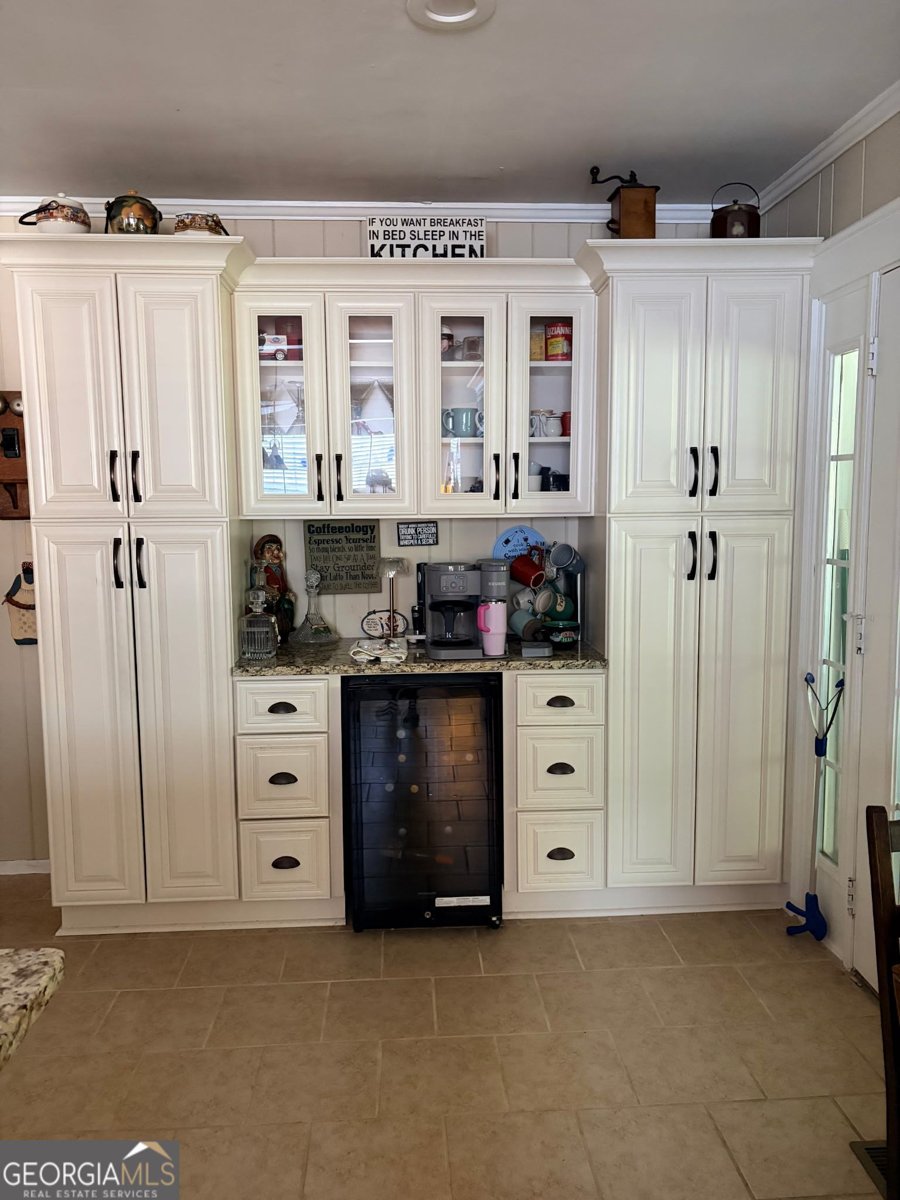 123 Durham Street Marietta - Photo 10