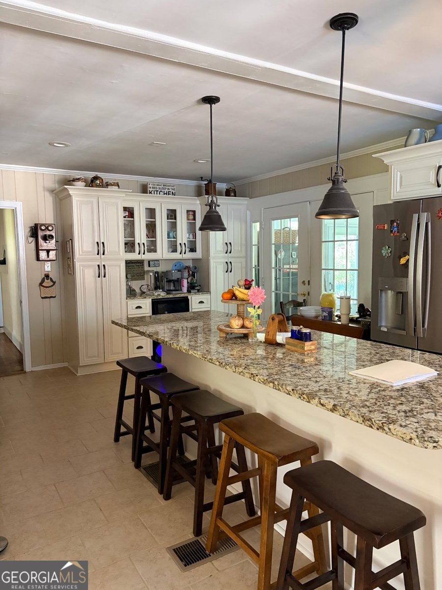 123 Durham Street Marietta - Photo 11