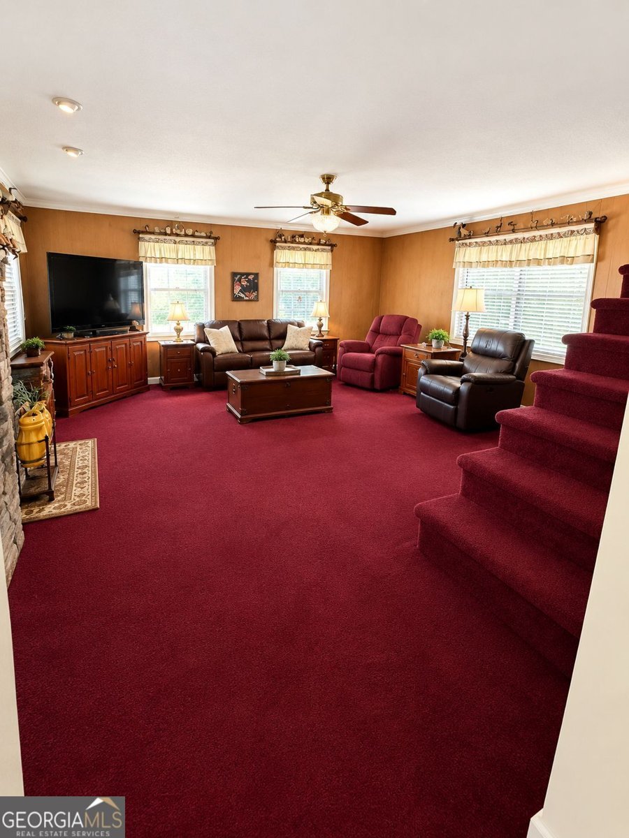 123 Durham Street Marietta - Photo 12
