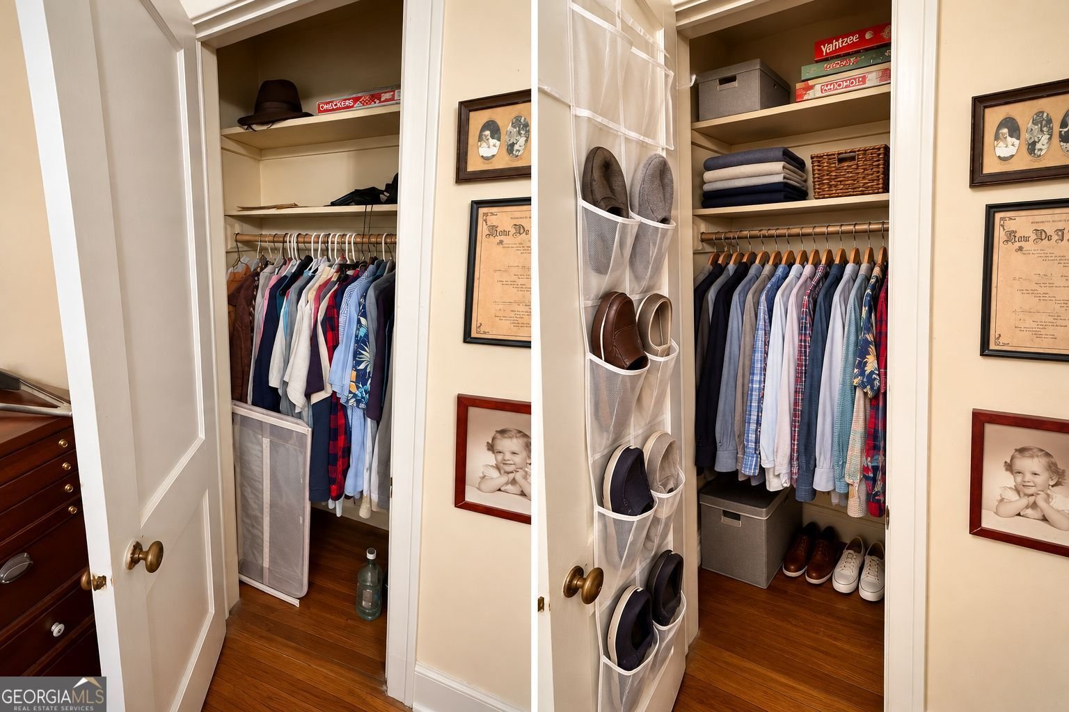 123 Durham Street Marietta - Photo 15