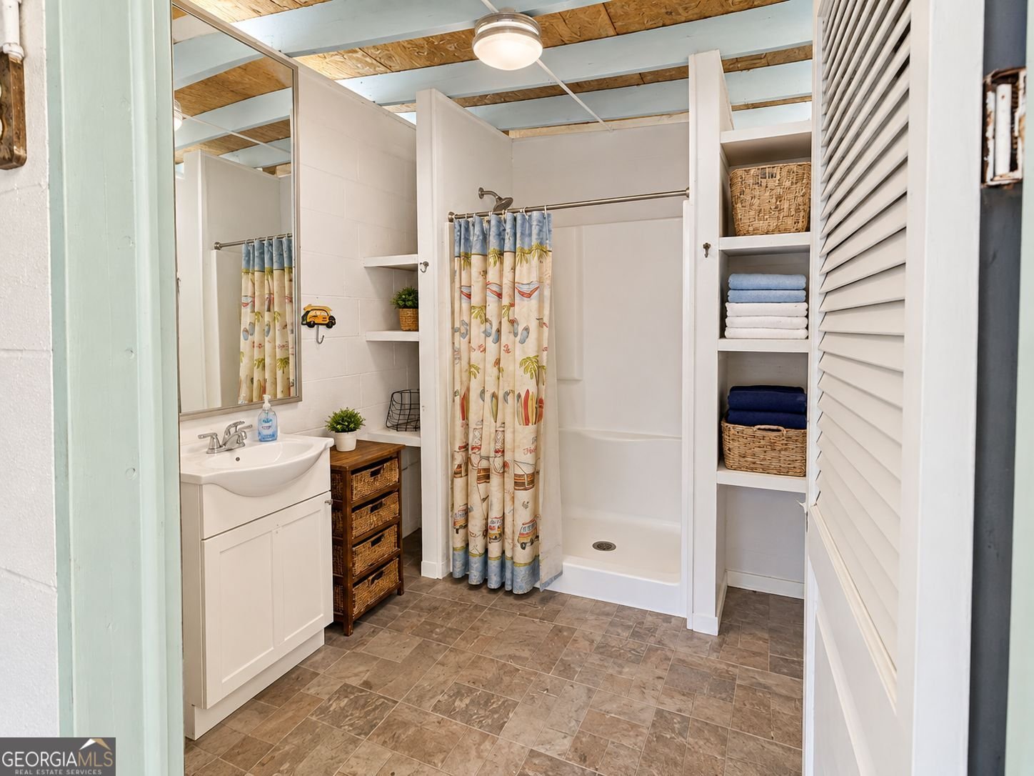 123 Durham Street Marietta - Photo 21