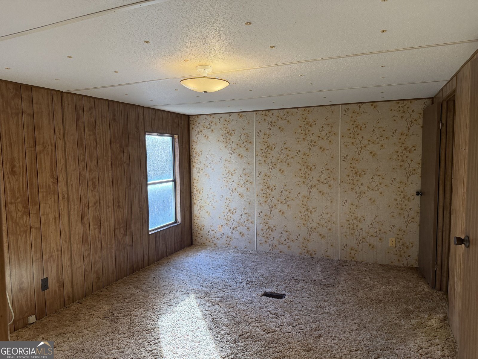 1262 Rock Quarry Circle Toccoa - Photo 10