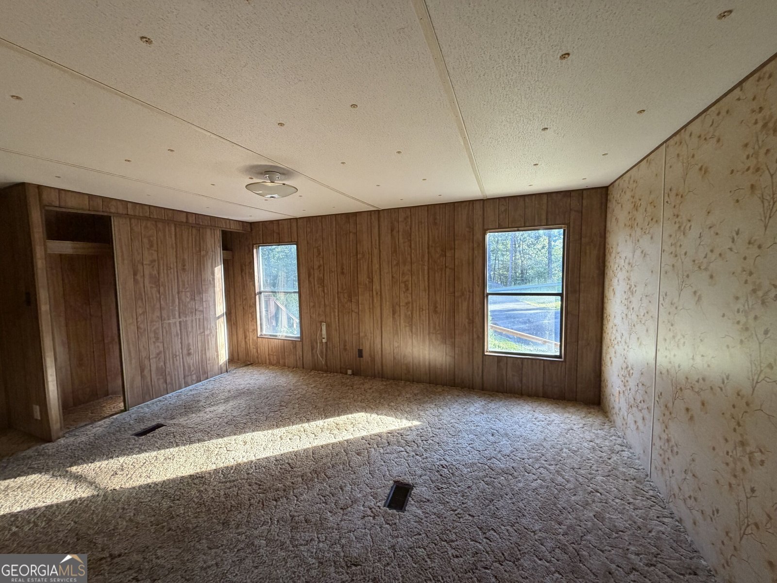 1262 Rock Quarry Circle Toccoa - Photo 11
