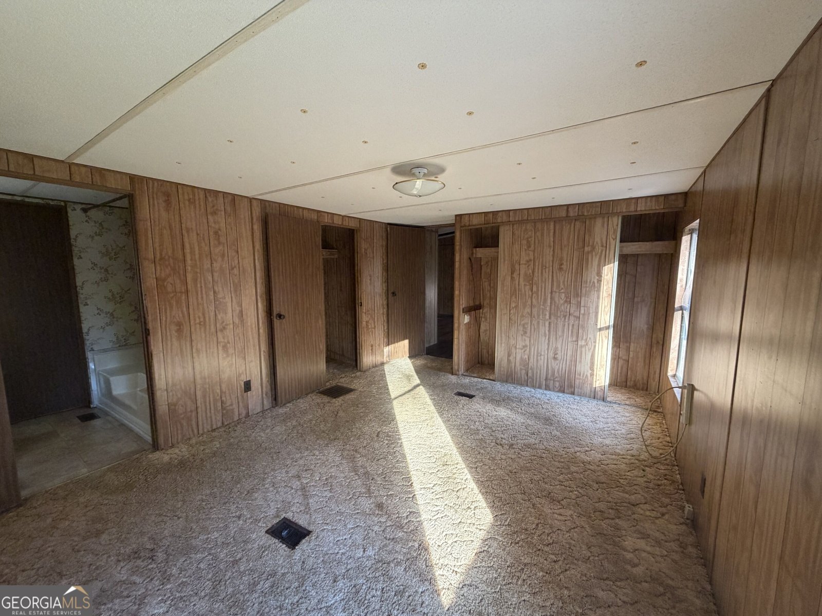 1262 Rock Quarry Circle Toccoa - Photo 12