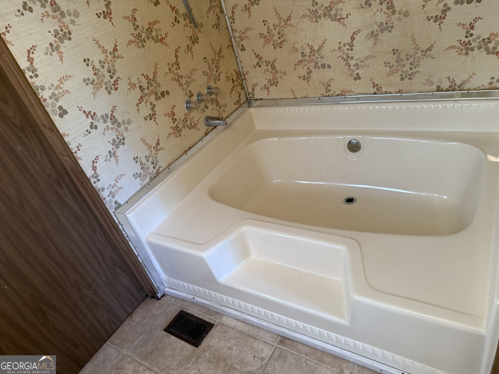 1262 Rock Quarry Circle Toccoa - Photo 13