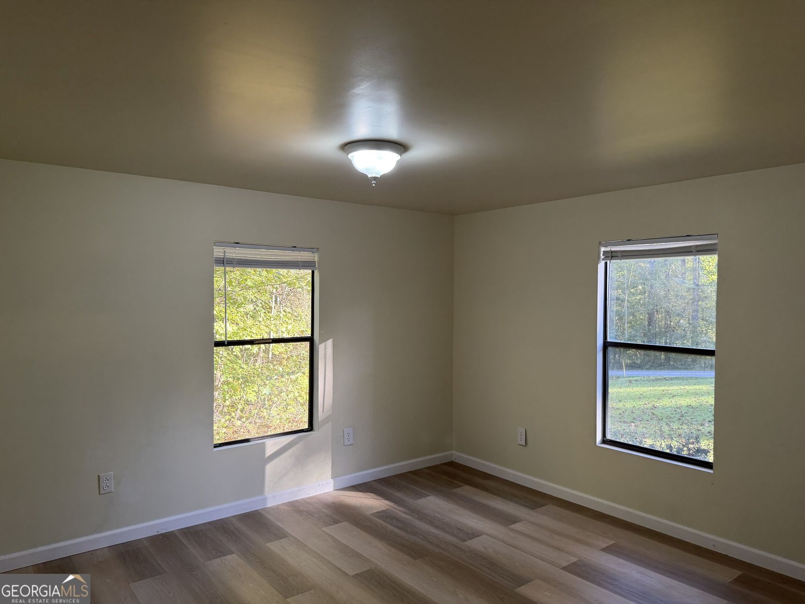 1262 Rock Quarry Circle Toccoa - Photo 15