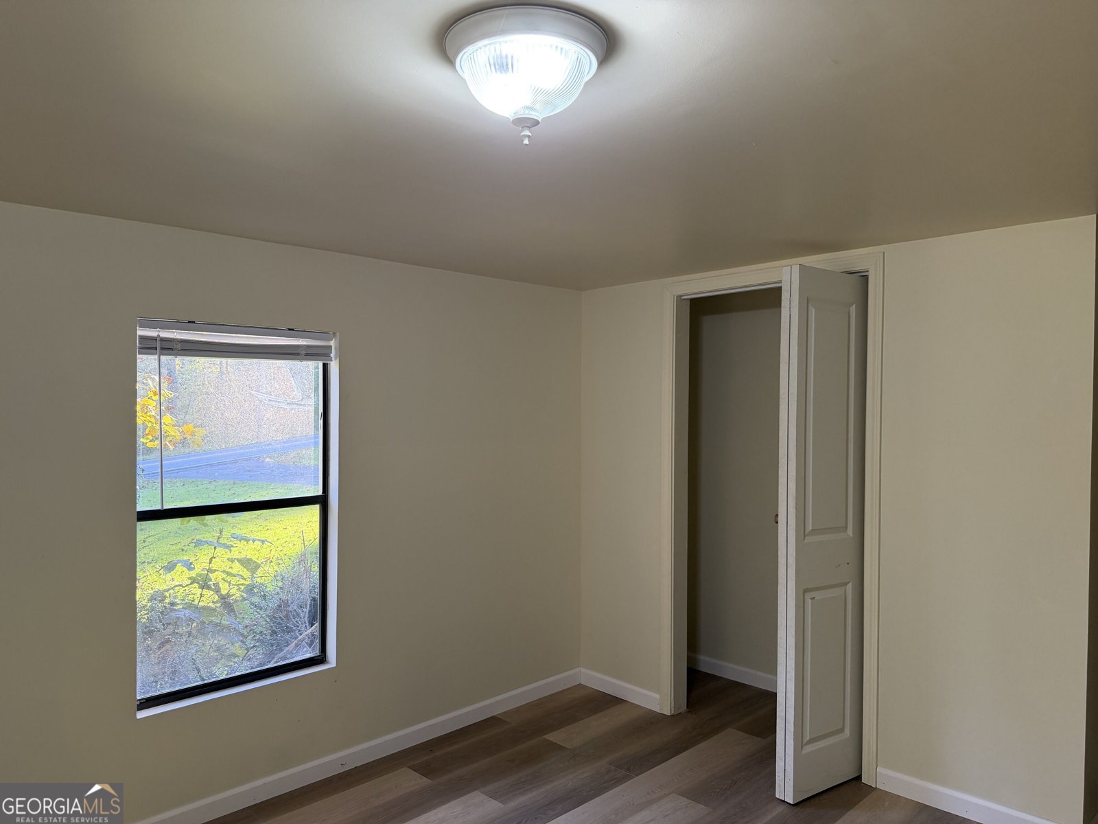 1262 Rock Quarry Circle Toccoa - Photo 16