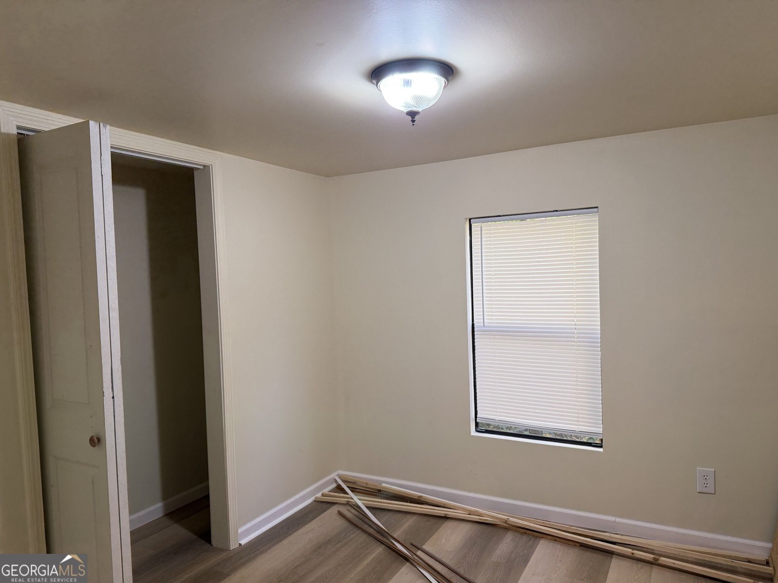 1262 Rock Quarry Circle Toccoa - Photo 18