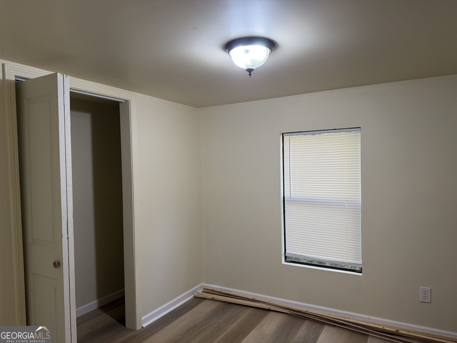 1262 Rock Quarry Circle Toccoa - Photo 19