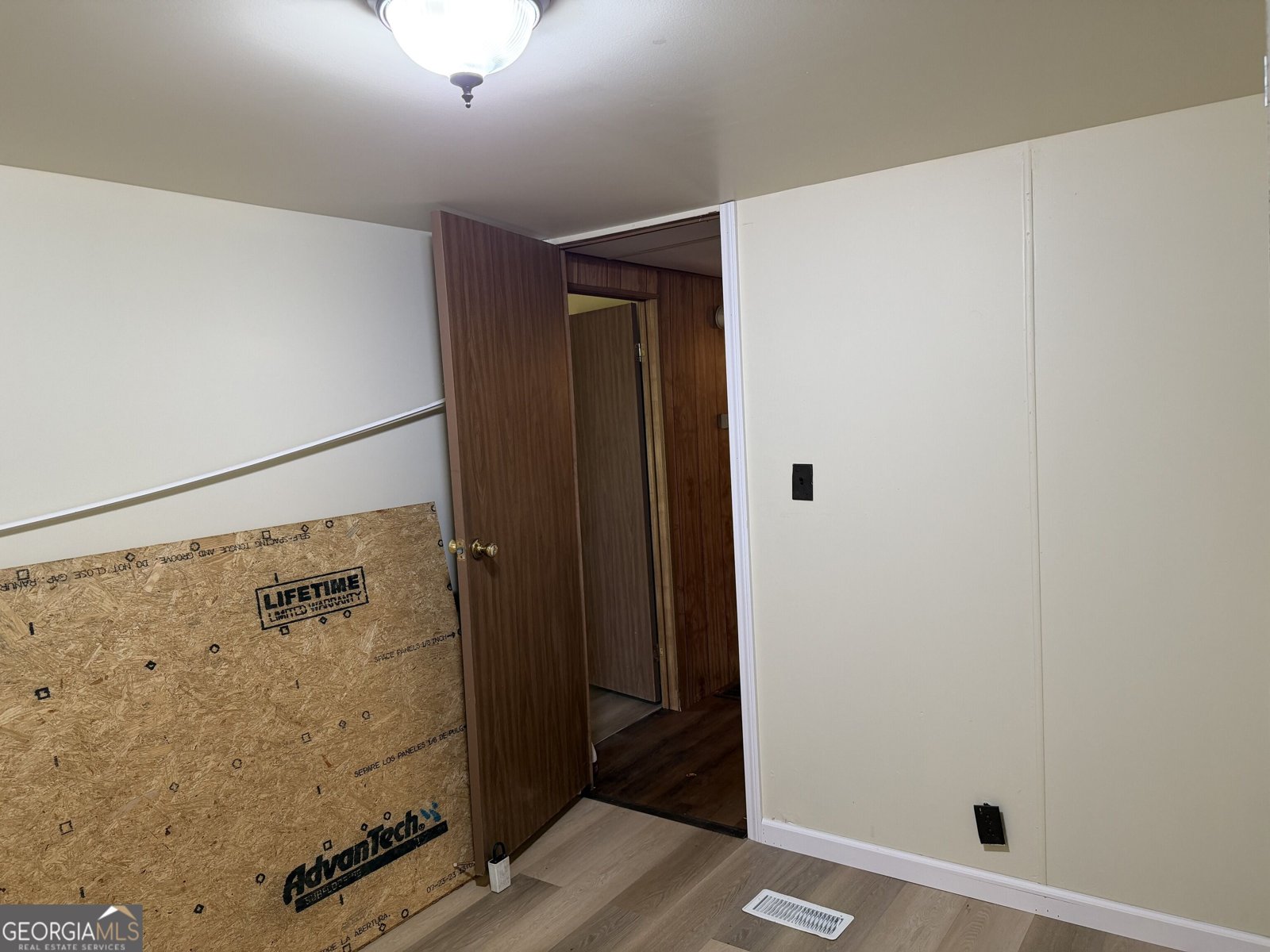 1262 Rock Quarry Circle Toccoa - Photo 20