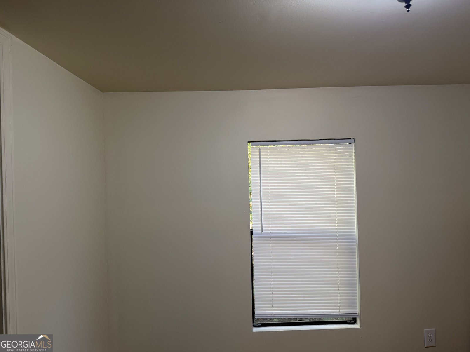 1262 Rock Quarry Circle Toccoa - Photo 21