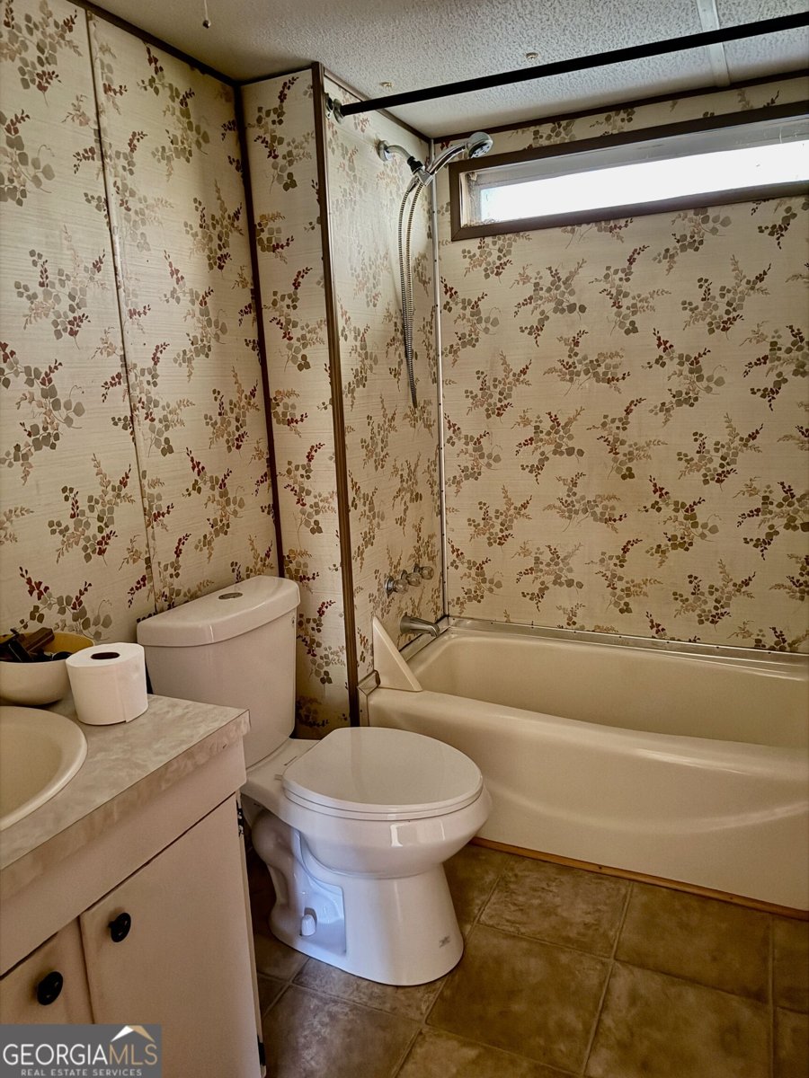 1262 Rock Quarry Circle Toccoa - Photo 23