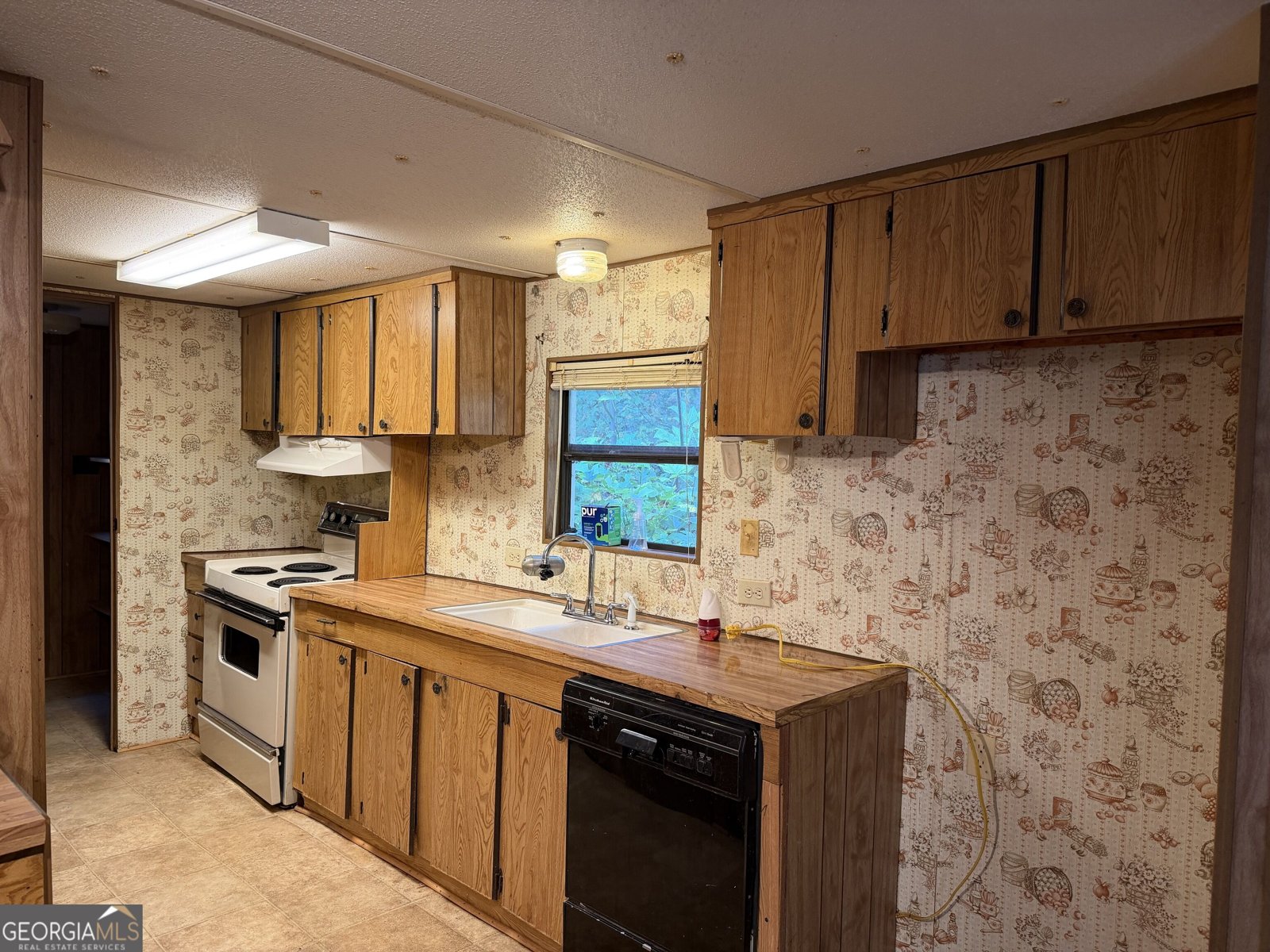 1262 Rock Quarry Circle Toccoa - Photo 6