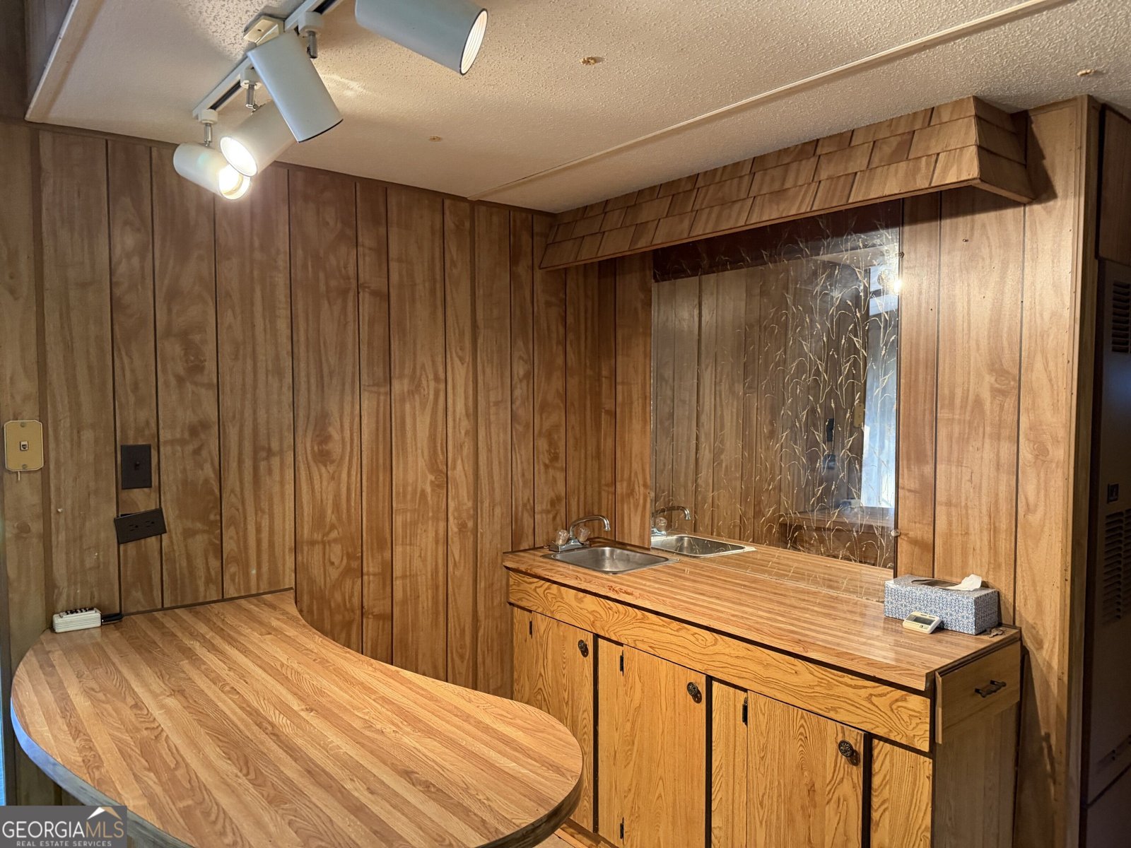 1262 Rock Quarry Circle Toccoa - Photo 7