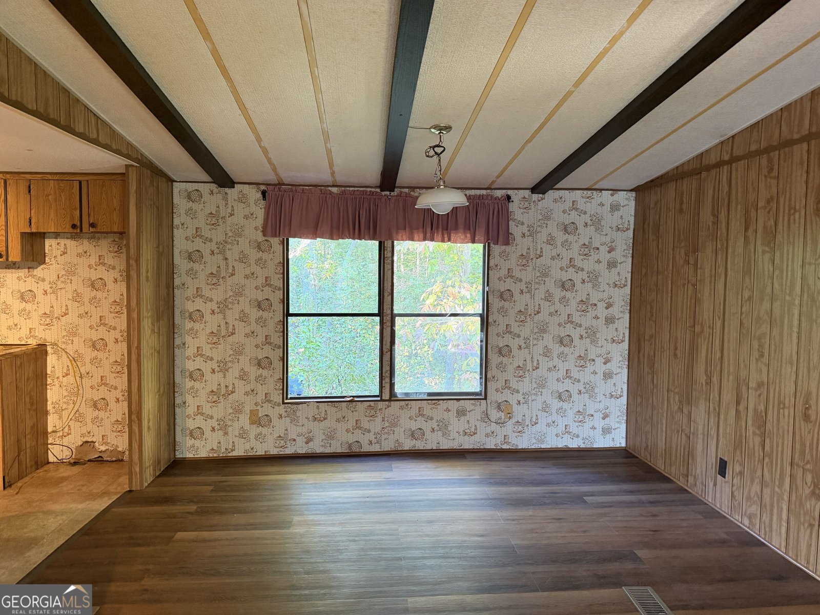 1262 Rock Quarry Circle Toccoa - Photo 8
