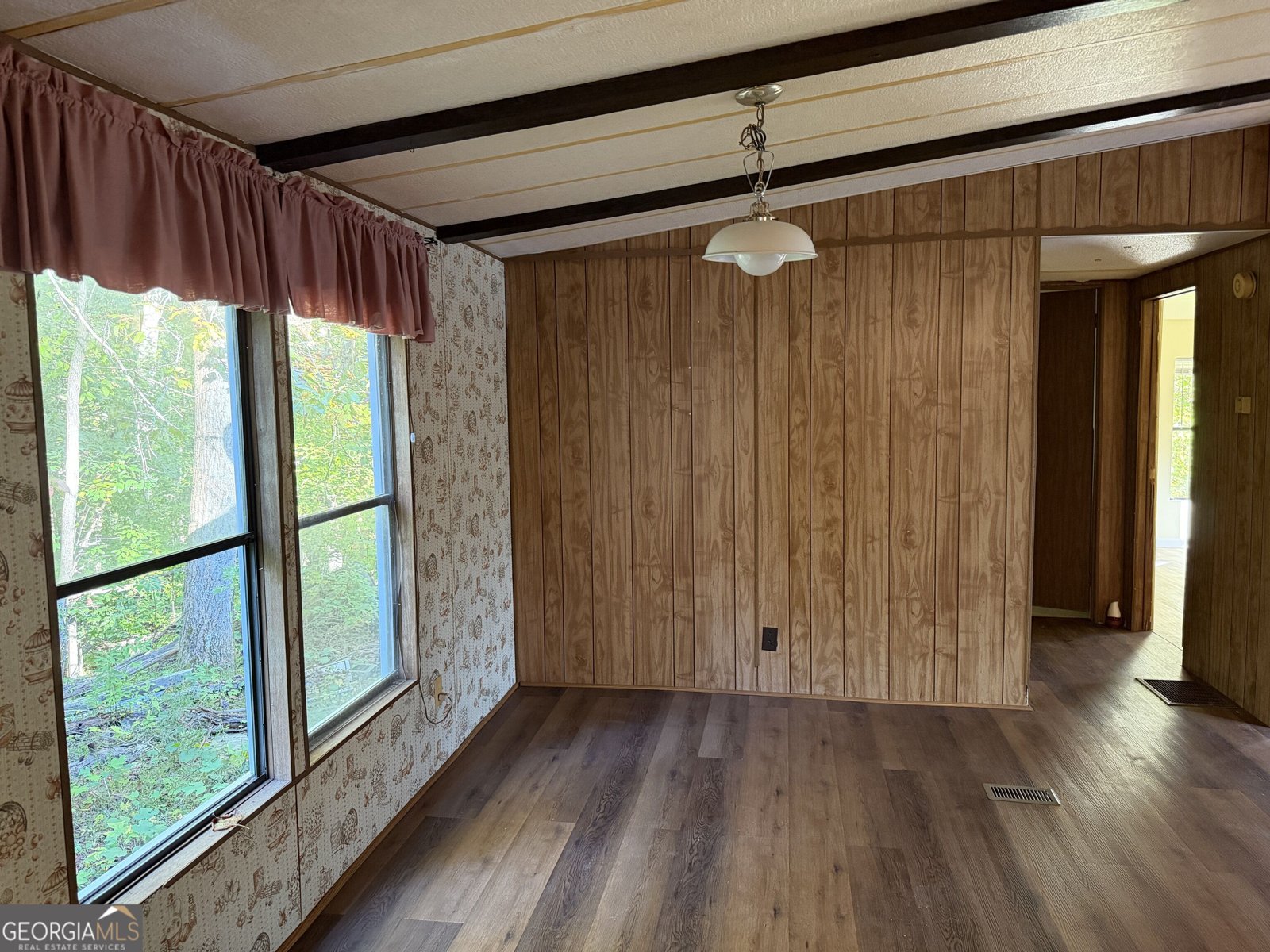 1262 Rock Quarry Circle Toccoa - Photo 9