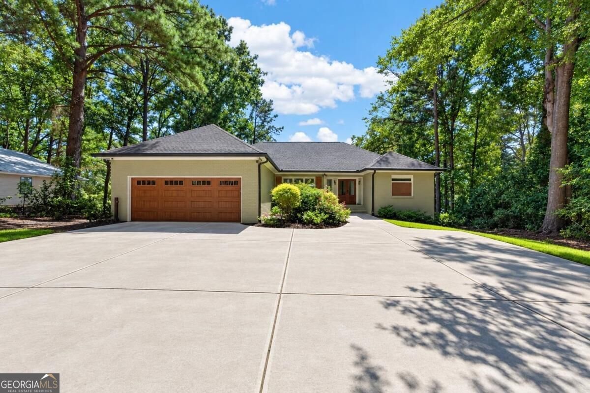 108 Phoenix Drive Eatonton - Photo 10