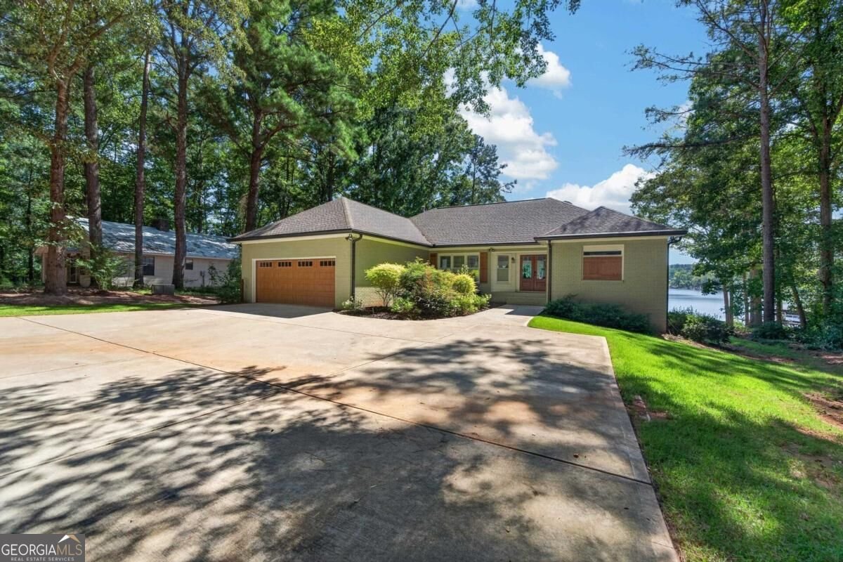 108 Phoenix Drive Eatonton - Photo 11