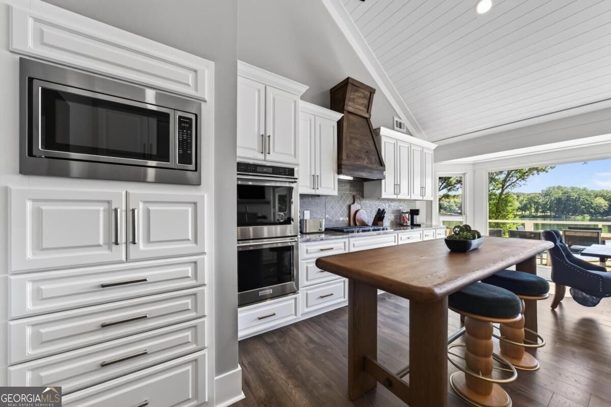 108 Phoenix Drive Eatonton - Photo 23