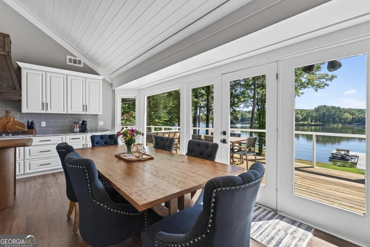 108 Phoenix Drive Eatonton - Photo 25