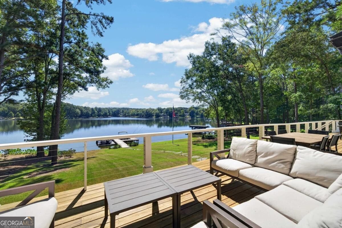 108 Phoenix Drive Eatonton - Photo 28