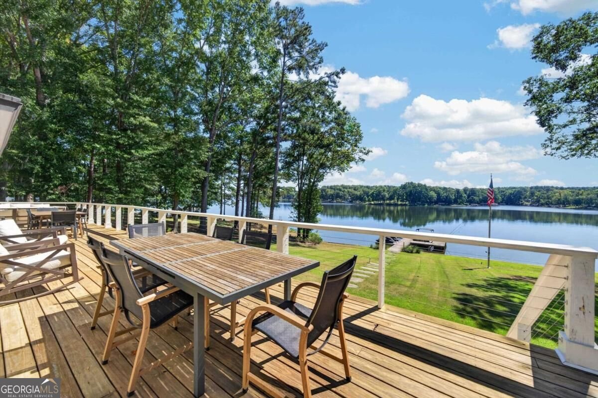108 Phoenix Drive Eatonton - Photo 29